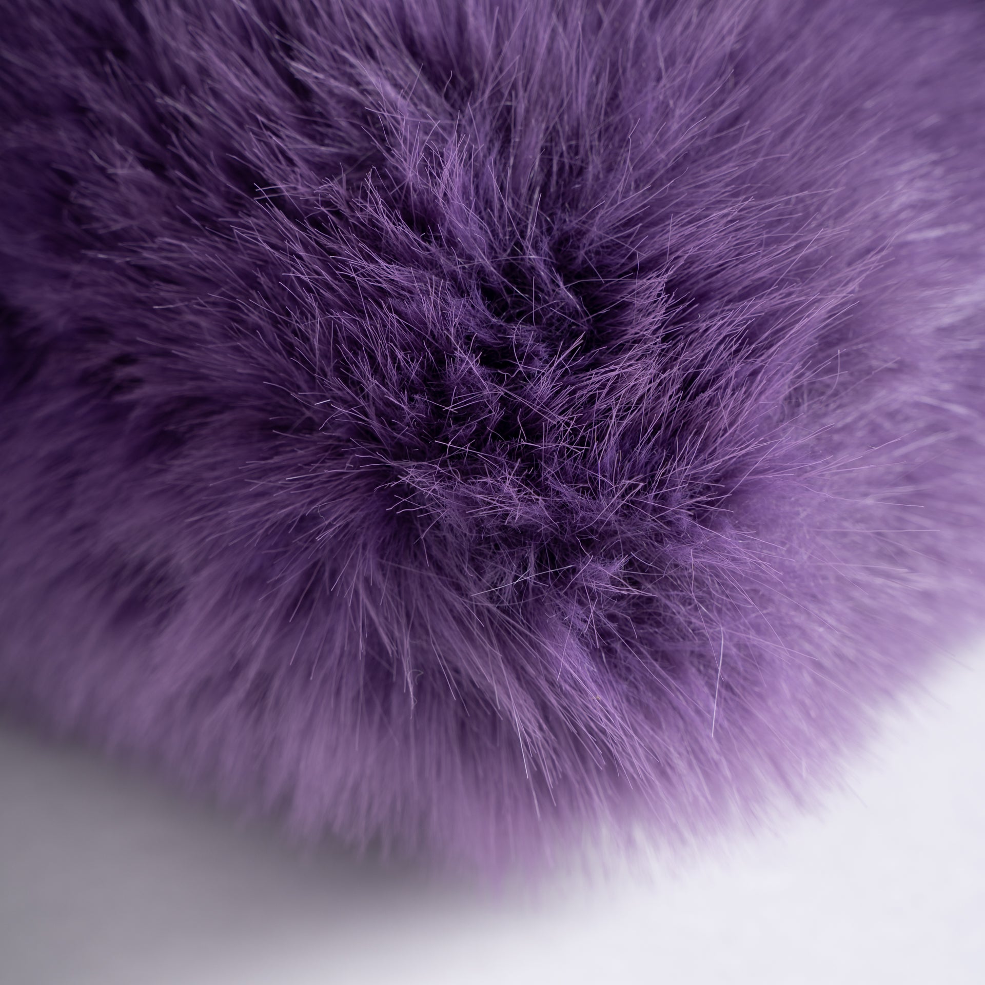 TROPEZ CUSHION